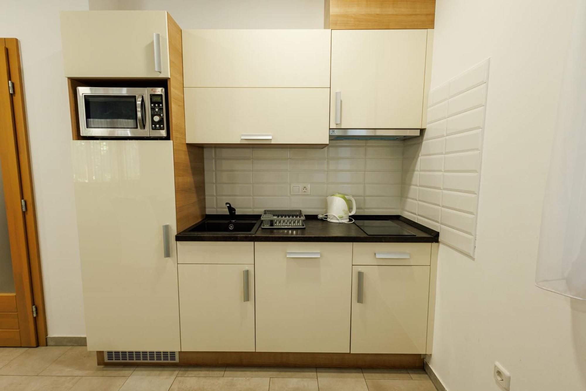 Jacht Apartmanok 블로톤퓌레드 외부 사진