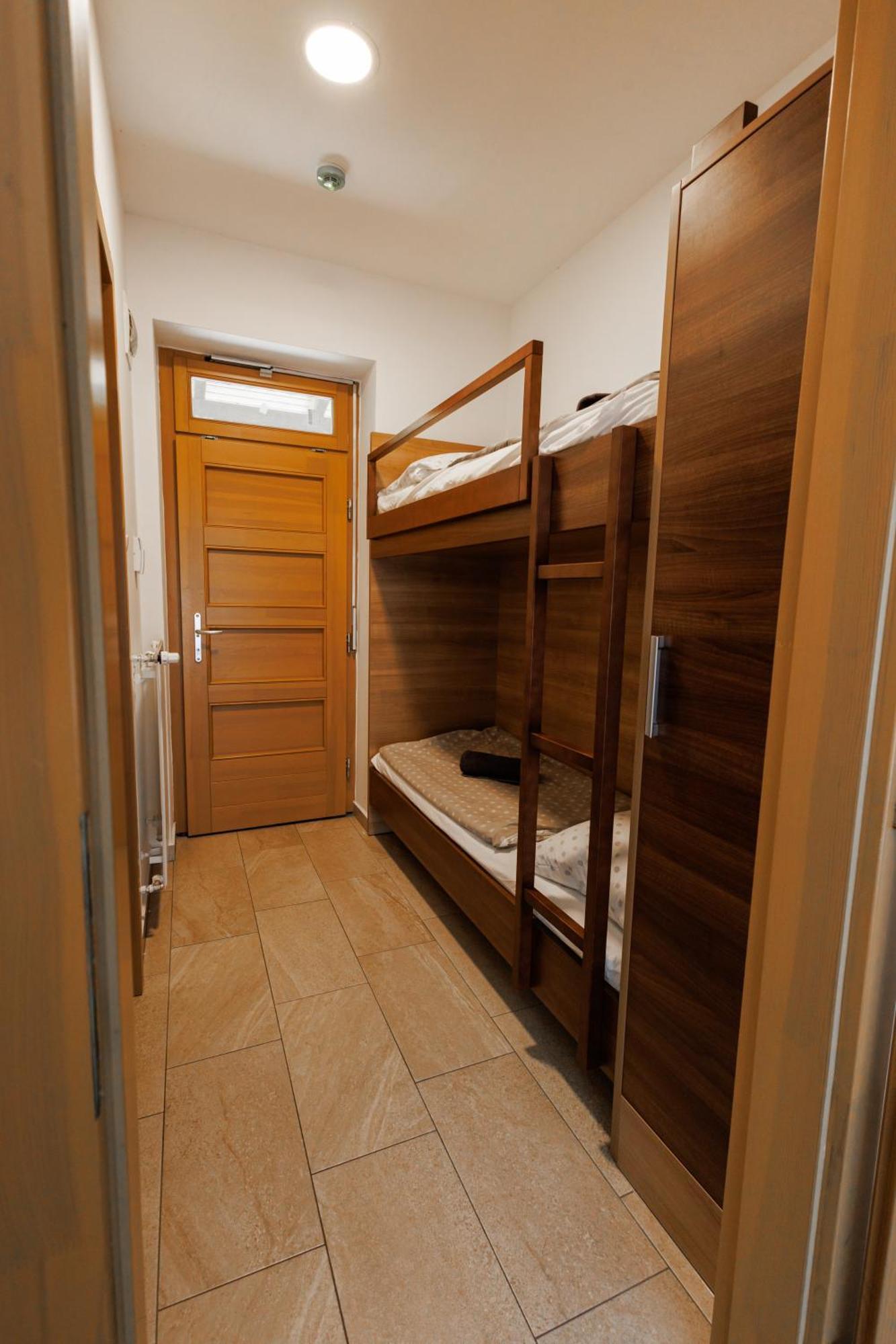 Jacht Apartmanok 블로톤퓌레드 외부 사진